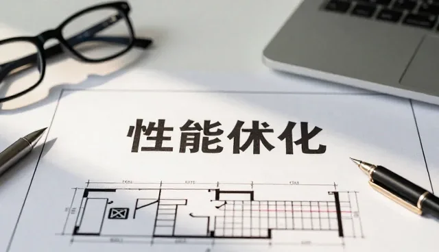 康复指导系统性能优化路径与业务发展新机遇