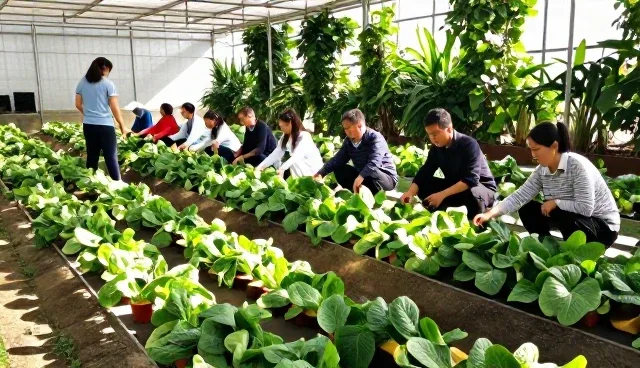 康复效果：医疗服务支持的使用与维护建议