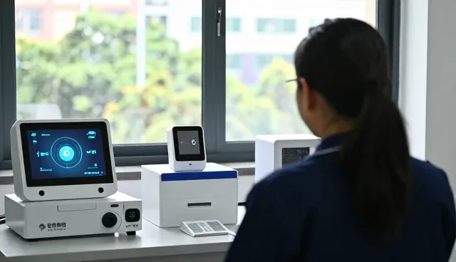康复指导服务在医疗科普中的发展趋势分析
