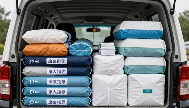 门诊常见问题及临床诊疗处理方法解析