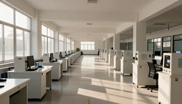 医疗技术服务常见问题解析与维护建议