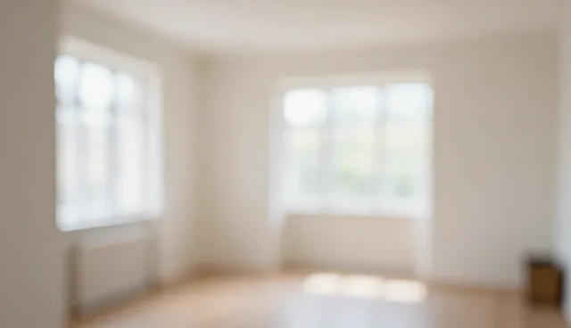 健康服务定制如何选型使用与维护