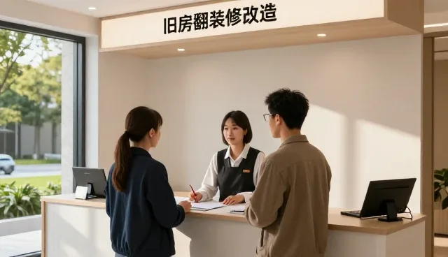 康复训练中慢病管理方案的使用与维护建议