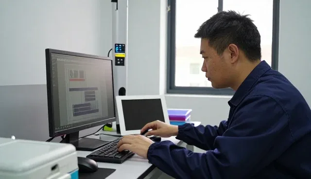 医疗服务成为医疗健康升级新选择