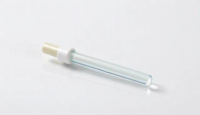 健康服务定制使用与维护建议的实践路径