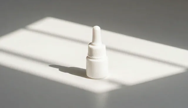慢病管理方案适用情况与限制分析