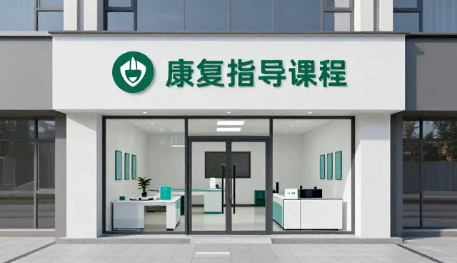 门店展厅解决方案介绍