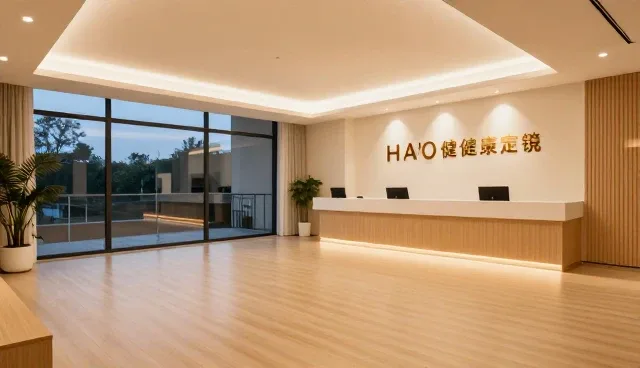 健康知识科普在医疗场景中的实际应用与挑战