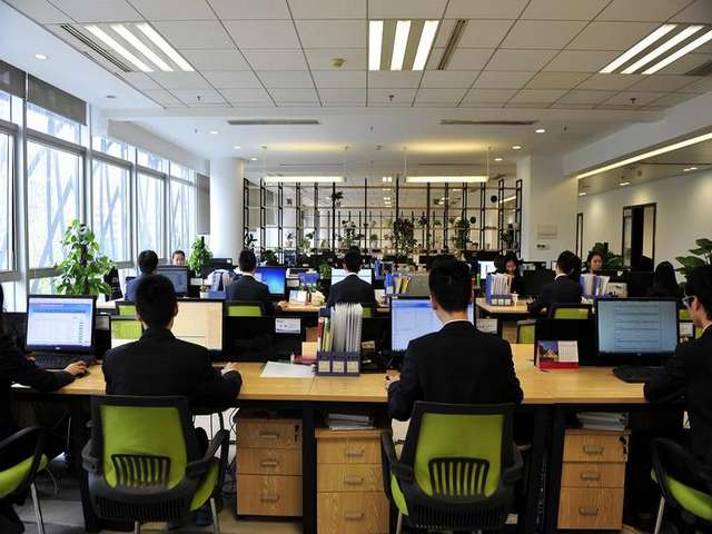 上海标准MBR膜订制价格