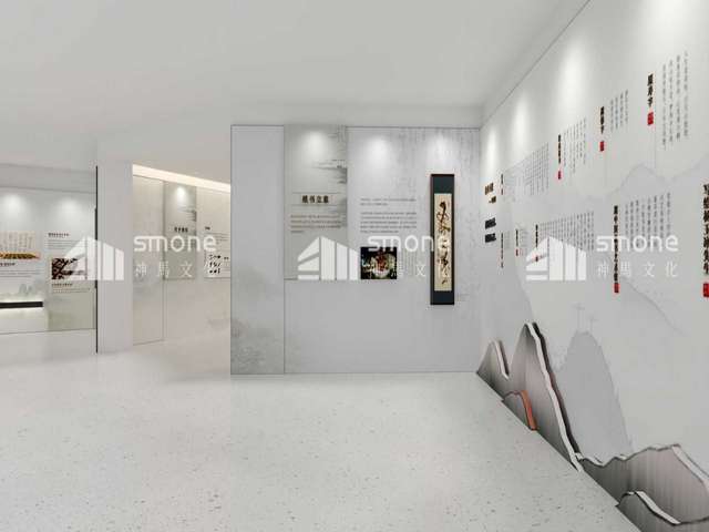 株洲北京江森平衡阀尺寸图